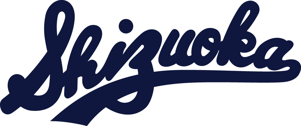 静高野球部後援会